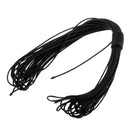 Multifunctional Fishing Lines, 16 Stands Multi-Filament Braided Fishing Line,