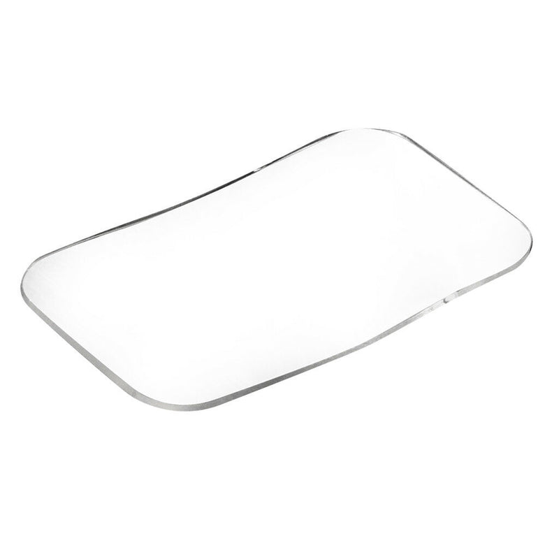 Silicone Pallet Lash Holder For Individual Eyelash Extensions Adhesive Tools