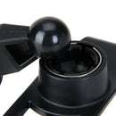 Bike Motorcycle Handlebar Holder for Garmin Nuvi 200 200W 205 205W 250 250W