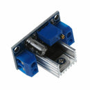 LM317 DC-DC 1.5A 1.2 ~ 37V Converter Step Down Power Supply Module