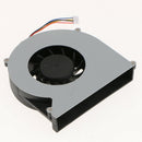 Replacements CPU Cooling Cooler Fan 4-Pin DC5V For  6465B 6470B 8460P
