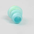 4 Soft Silicone Earplugs Noise Cancelling For Motorcycles Sleeping Study W/ Case