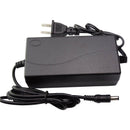 Imax B6 12V Battery Charger 80W Lipro Balance Charger Nimh Li-Ion Ni-Cd Dig