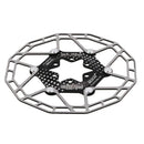 Mi.Xim Bike Brake Disc Floating Bicycle Disc Brake Rotors Hydreaulic 160Mm