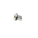 Magnetic Adapter Charger Tip Micro USB Connector for Android Phones 0.39inch/1cm