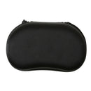 2.1X Max TV Adjustable Spectacles Eye Magnifier Magnifying Binocular Glasses