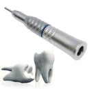 New Dental Slow Low Speed Straight Handpiece Nose Cone High Quality X8O3 L5 N5R5