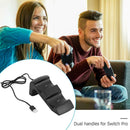 Charging Dock Stand Fit for Nintend Switch Pro Controller with Indicator