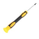 T6 Security Screw Driver Open Shell Tool Repair Tool for Xbox360 Controller