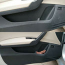 HGKJ-3 50ml Hydrophobic Coating Refurbish Anti 9H Car Coating Pain Repair