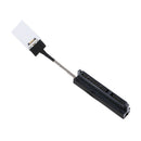 For Lenovo yoga 300-11IBY 300-11 FLEX-1130 3-1120 5C10J08424, 1109-01051