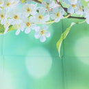 3x5FT Photography Background Cloth Backdrop Photo For Studio 23#
