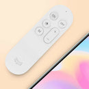 Yeelight Wireless Bluetooth Remote Control for Smart LED Ceiling Light Lamp