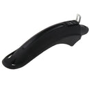 Guard Tire Front Rear kids Bike Mud Mudguard Set Cycling Fender Tire Cleaner