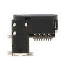 Headphone Audio Jack Socket Port 2.0 Repair for Playstation 4 PS4 Controller