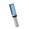 1/2-inch Flush Trim Pattern Router Bit Milling Cutter Woodworking 3/4*38mm