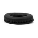 Pair Replacement Ear Pads for Sony MDR-DS7000 RF6000 MDR-MA300 CD470