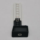 Parking Handbrake  Handle Switch For  Touareg 2002-2010,P/N: 7L6711878F