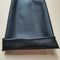 2x Heavy Duty Long Chemical Gloves Resist Strong Acid, Alkali and Oil Non-Slip