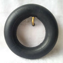 2pcs Inner Tube Rubber Electric Scooter Tire Shock Absorbing 200x50 Thickened