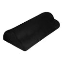Footrest under Desk Ergonomic Footrest Footrest Foam Cushion