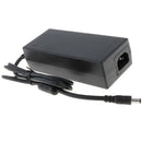 AC100-240V to 12V 10A Power Supply Adapter Driver DC Converter LED Driver