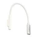 Type C PD Power Adapter Charging Cable for Microsoft Surface Pro 3 4 5 6