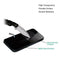Universal Film Hi-Tech Nano-Liquid Screen Protector LCD Phones Invisi V6D6