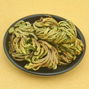 Rose of Jericho Dinosaur Plant Air Fern Spike Moss Live Resurrection House B6K5
