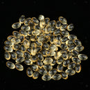 100pcs Vitamin E Capsules Softgels for Lipstick DIY Skin/Hair/Face/Lips Care