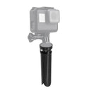Mini Aluminium Alloy Desk Tripod Stabilizer Holder for DJI Osmo Mobile 3 2