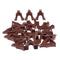 Maple Bridge Guzheng Parts And Spare Parts