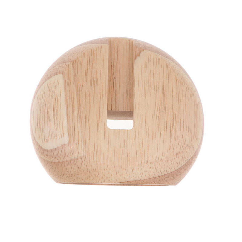 Cell Phone Stand With Sound Amplifier Multifunctional Mobile Phone Speaker Sit