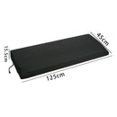 76-88 Keys Piano Keyboard Cover Polyester With Drawstring Music Instrument