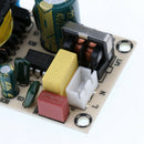 220V-24V 1A 24W AC DC Isolate Buck Converter