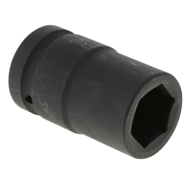 1-Inch Drive 28mm Deep Air Impact Socket