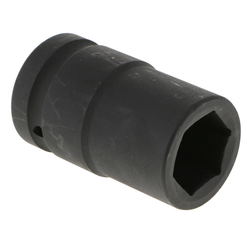 1-Inch Drive 28mm Deep Air Impact Socket