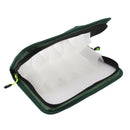 Egi Squid Jig Bag Washable Case fits 10 Squid Jigs