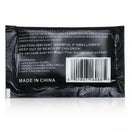 Mystical Fire Magical Games Tricks Bonfire Camp Fire Colorful Flame Powder Fun