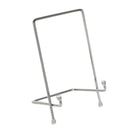 Iron Display Easel Art Display Rack Holder Table Stand Art Display 7inch