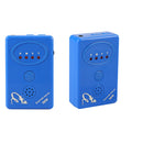 Baby Bedwetting Urine Detector Alert Enuresis Alarm Safety Bed Wetting Sensor Nw