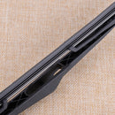 Kit Rear Windshield Wiper Blade+Arm Fit for Chevrolet Captiva Sport Saturn Vue