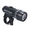 New Bicycle LED Front Handlebar Headlight