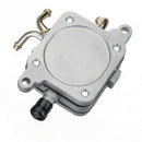 Fuel Pump 403901200 Replacement Repair for Ski-Doo MXZ Summit Formula 670 5
