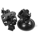 Car Suction Cup for Dash Cam Holder Vehicle Video Recorder on Windshield