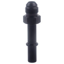 6AN AN6 Fuel Adapter for To 3/8 GM Quick Connect Male LS EFI Car Accessorie