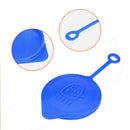 Car Windshield Wiper Washer Fluid Reservoir Tank Bottle Cap  CRV
