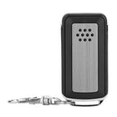 1 Button 433MHz Universal Wireless Clone Garage Gate Door Opener Remote Control