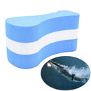 foam puLJ buoy float kick board kids adults pool swimming safety training â„–[