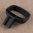 Front Left Black Seat Adjustment Handle Lever Fit For AUDI Q5 TT A3 VW Sharan